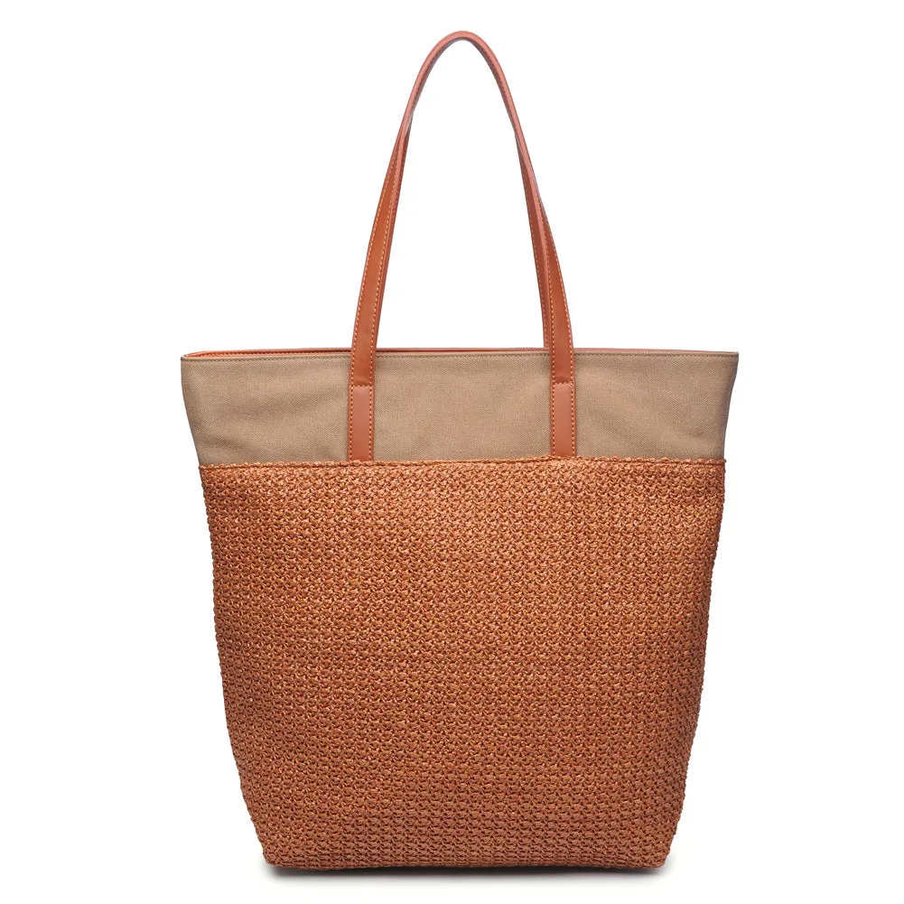 Marina Tote