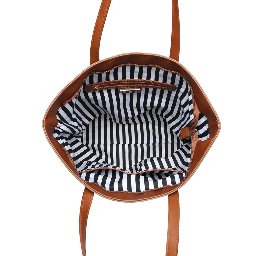 Marina Tote