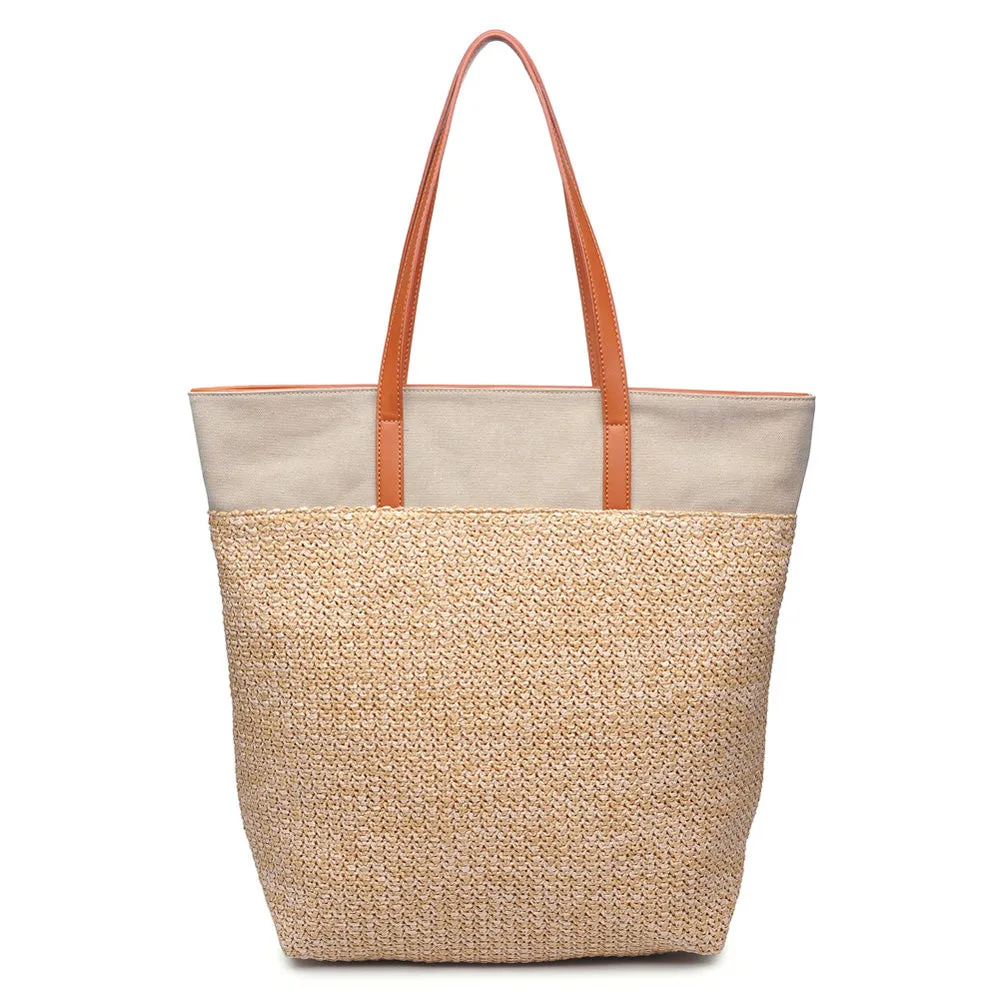 Marina Tote