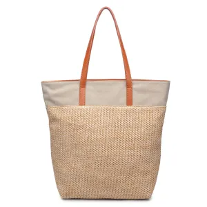 Marina Tote