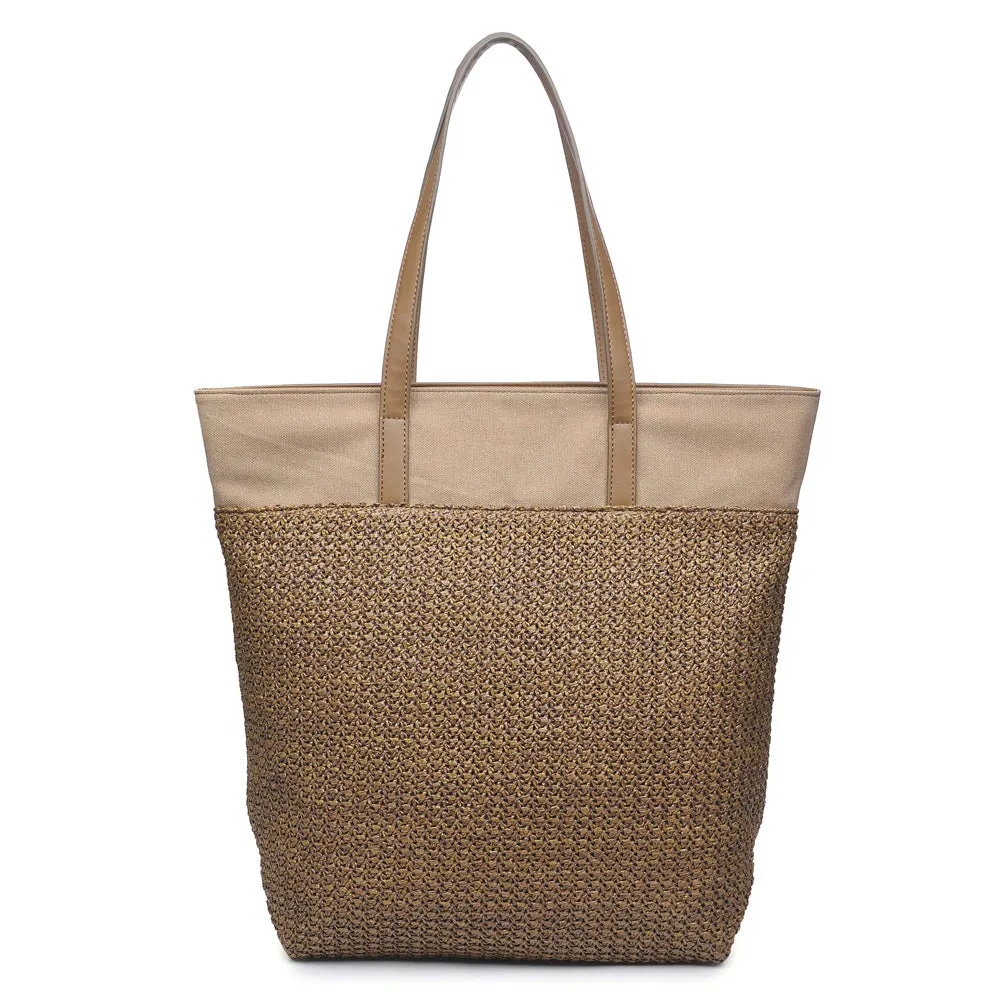 Marina Tote