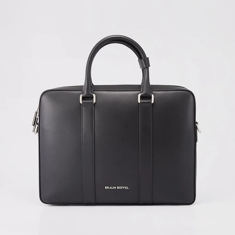 MASON BRIEFCASE