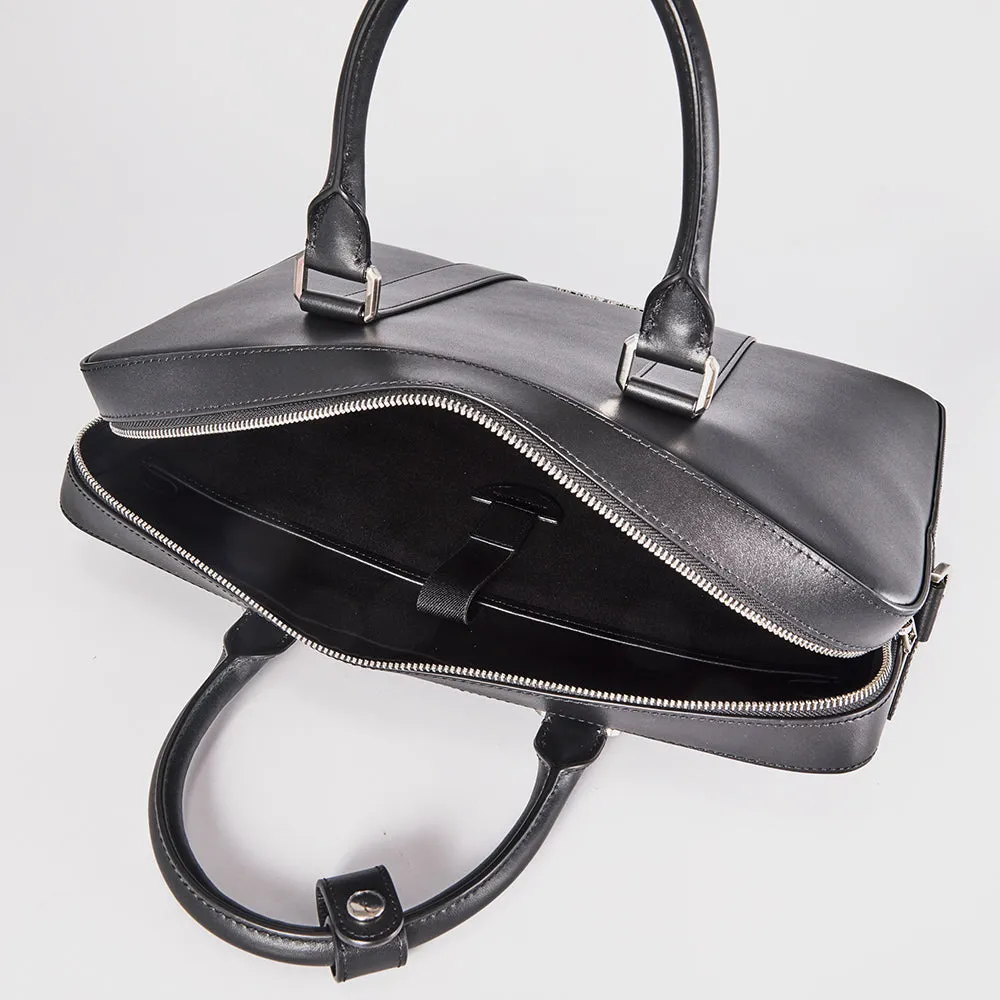 MASON BRIEFCASE