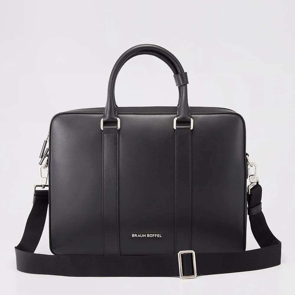 MASON BRIEFCASE