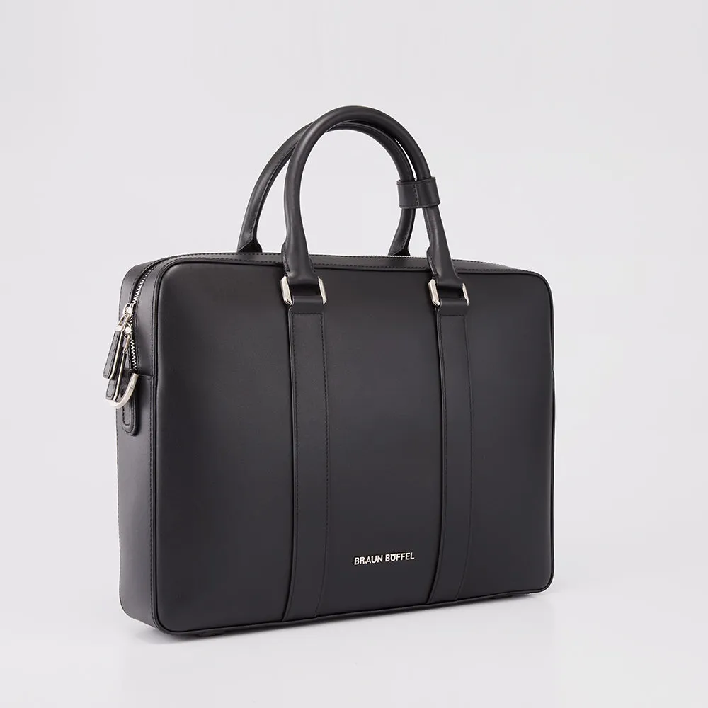 MASON BRIEFCASE