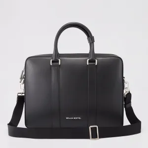 MASON BRIEFCASE