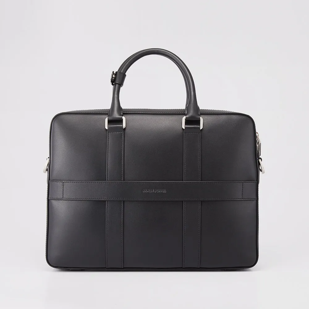 MASON BRIEFCASE