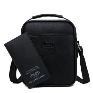 Men Handbag