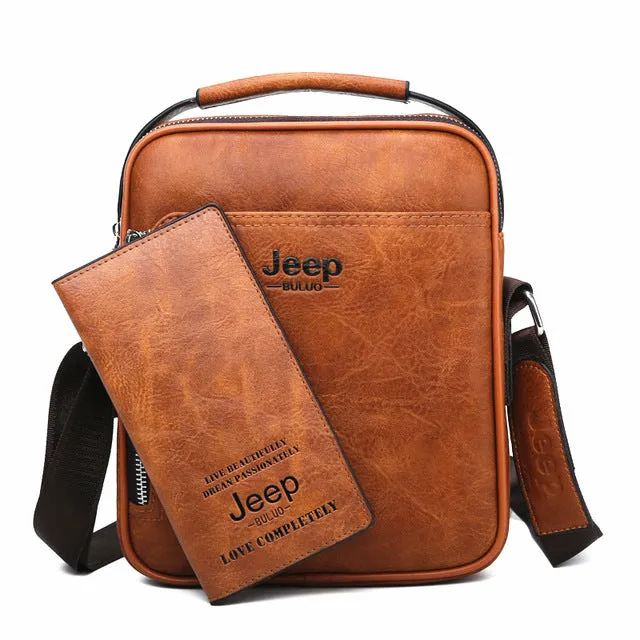 Men Handbag