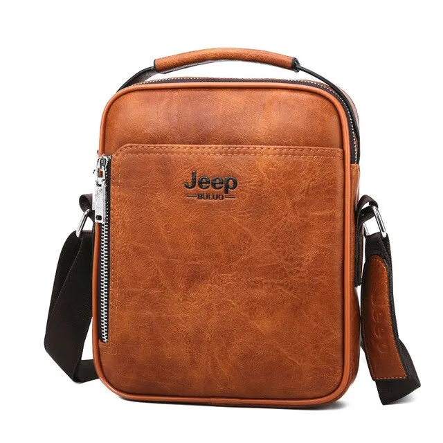 Men Handbag