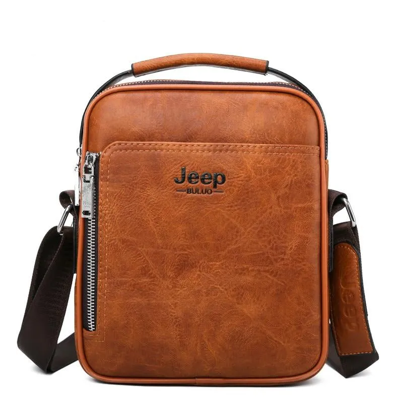 Men Handbag