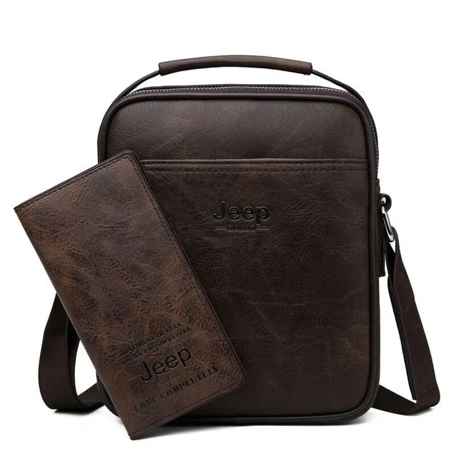 Men Handbag