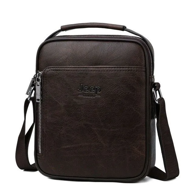 Men Handbag