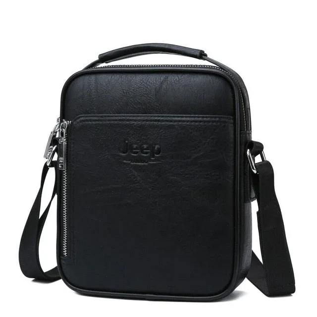 Men Handbag
