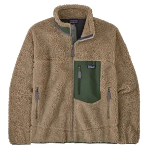 Men's Classic Retro-X Jacket