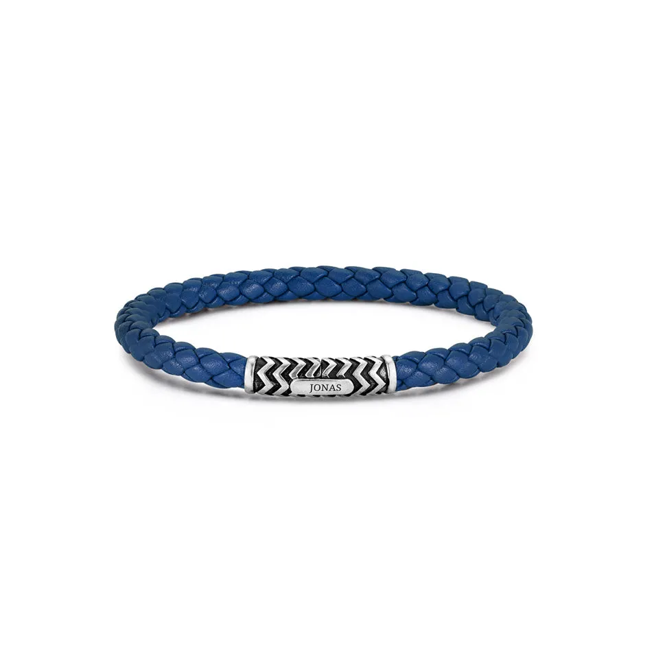 Mercer Bracelet