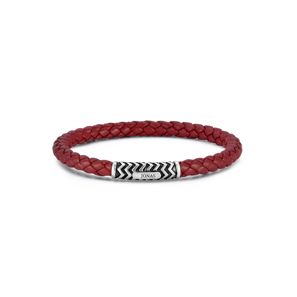 Mercer Bracelet