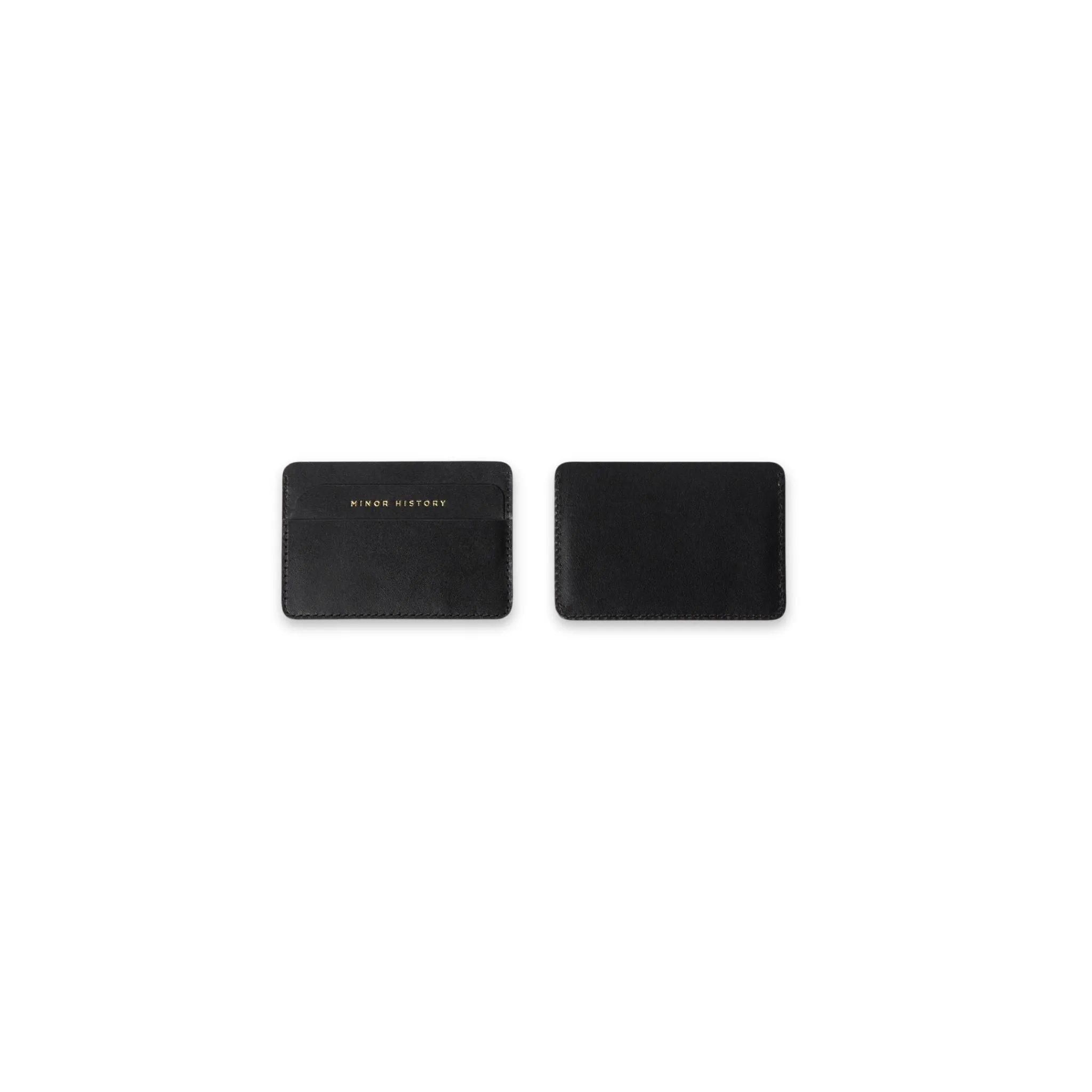 Metro Card Case