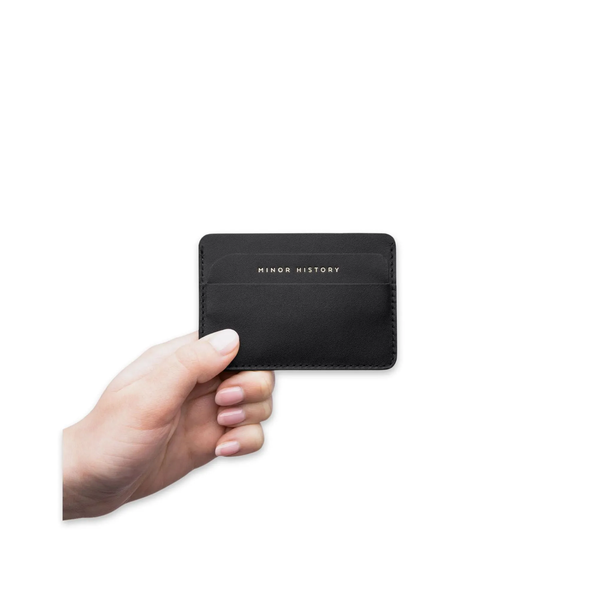 Metro Card Case