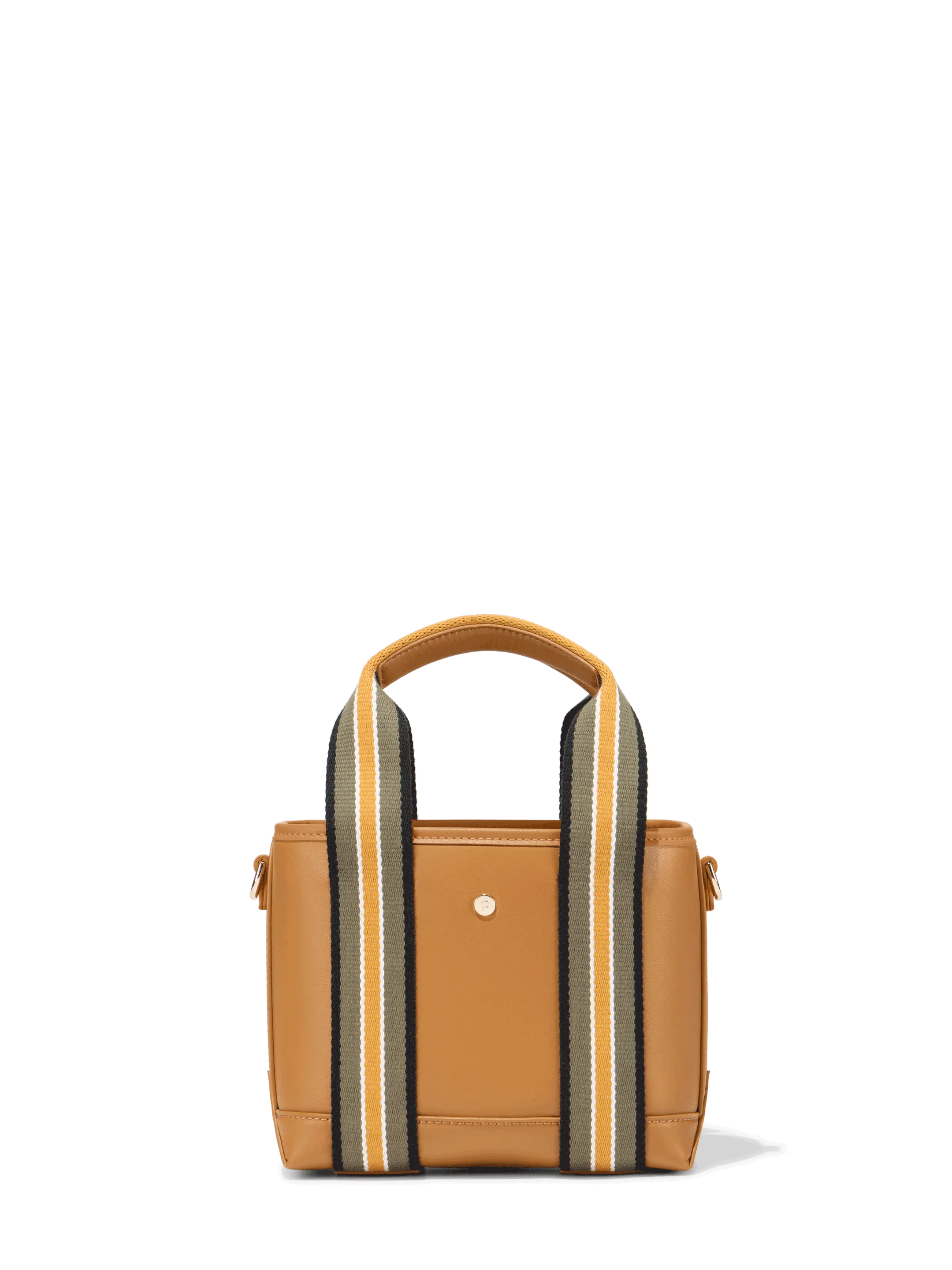 Mini Cabana Tote