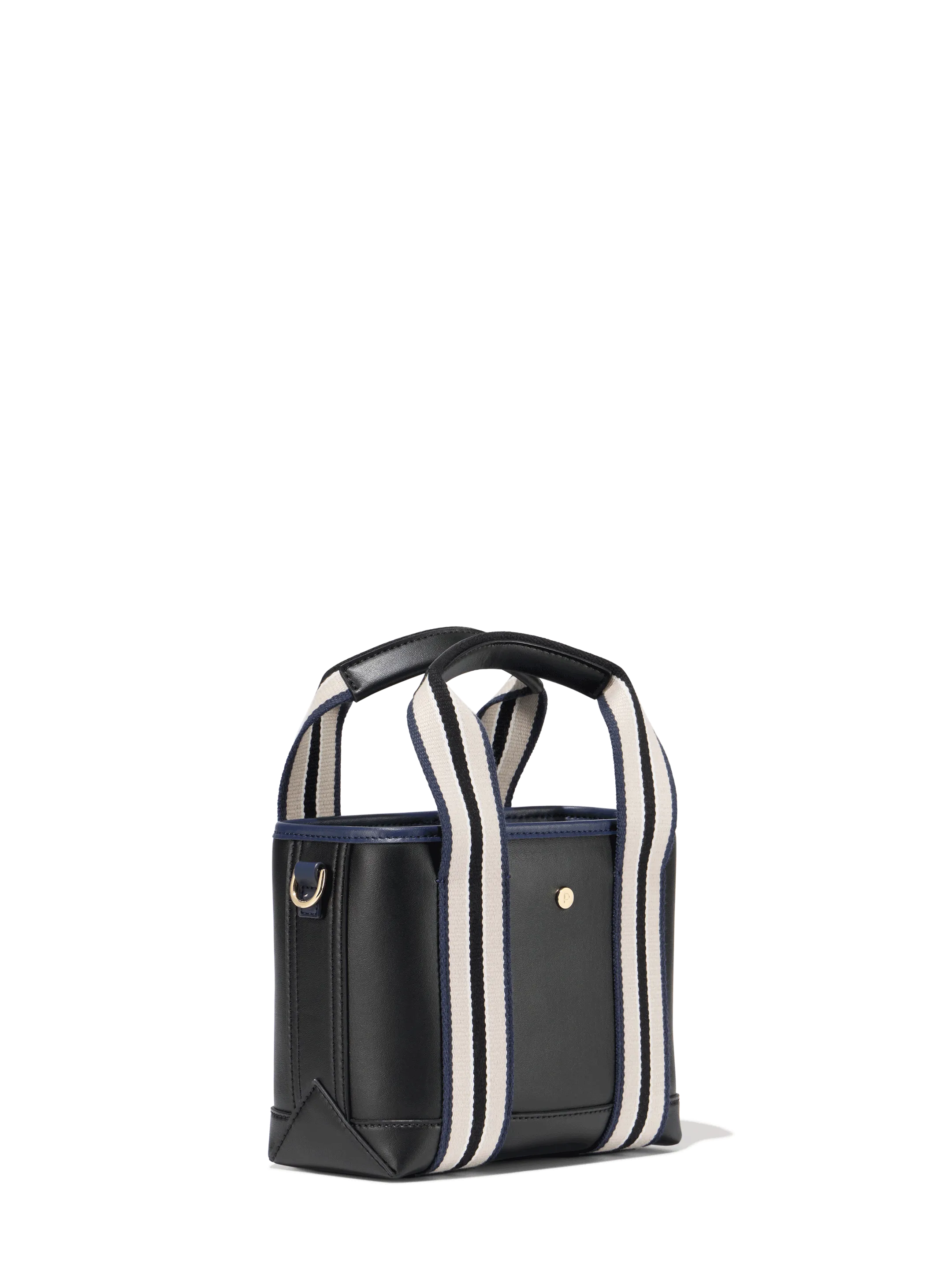 Mini Cabana Tote