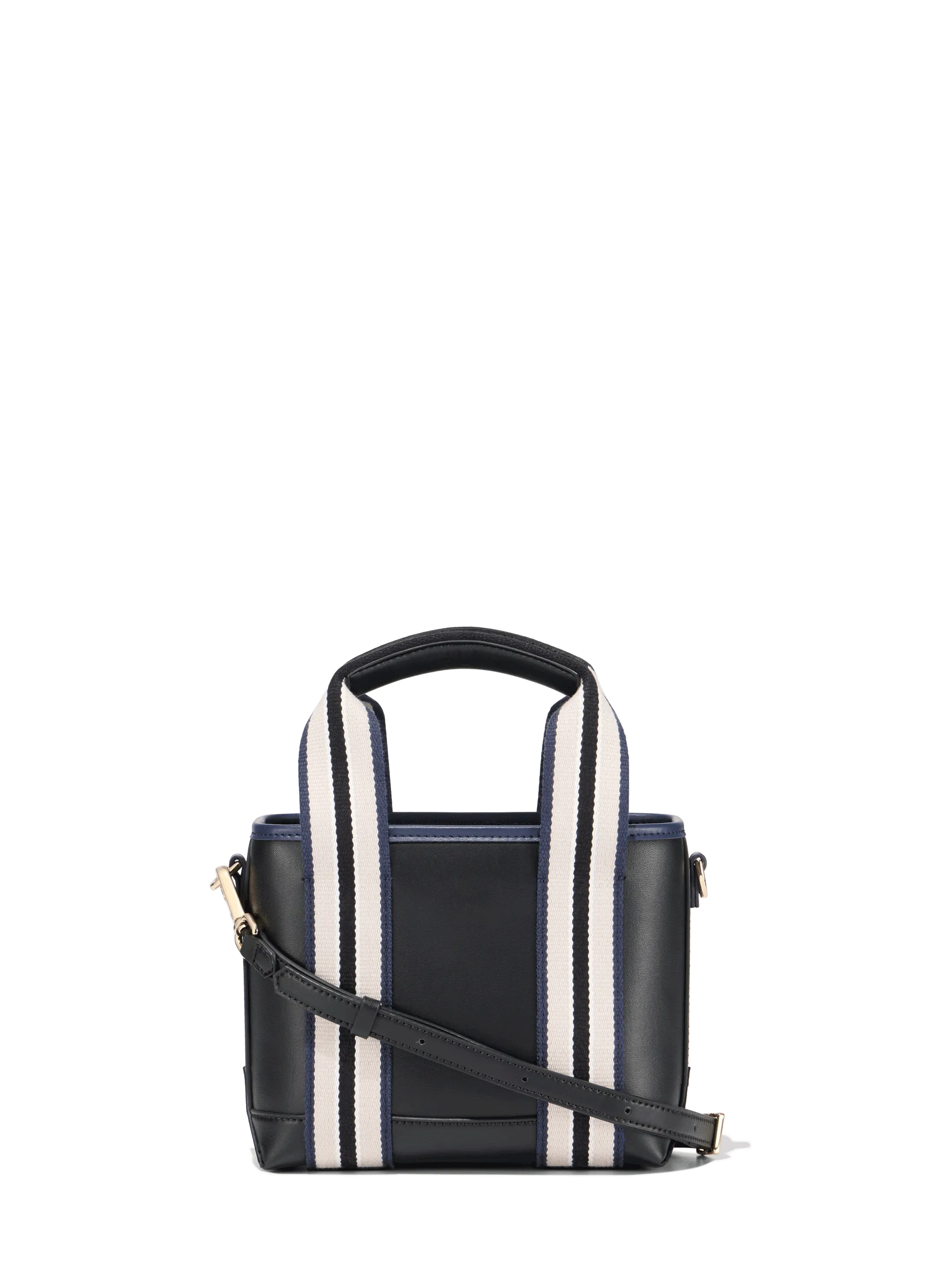 Mini Cabana Tote