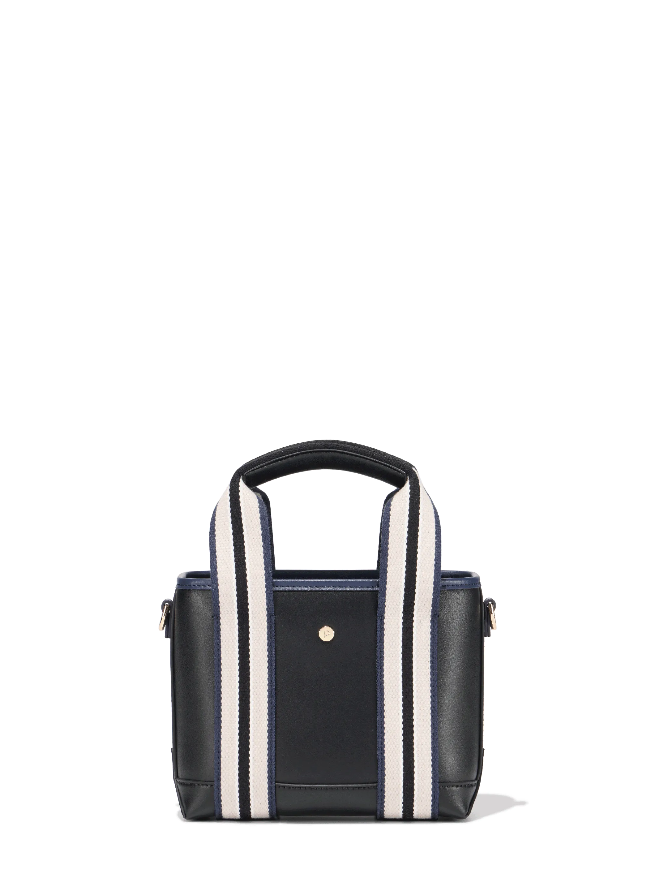 Mini Cabana Tote