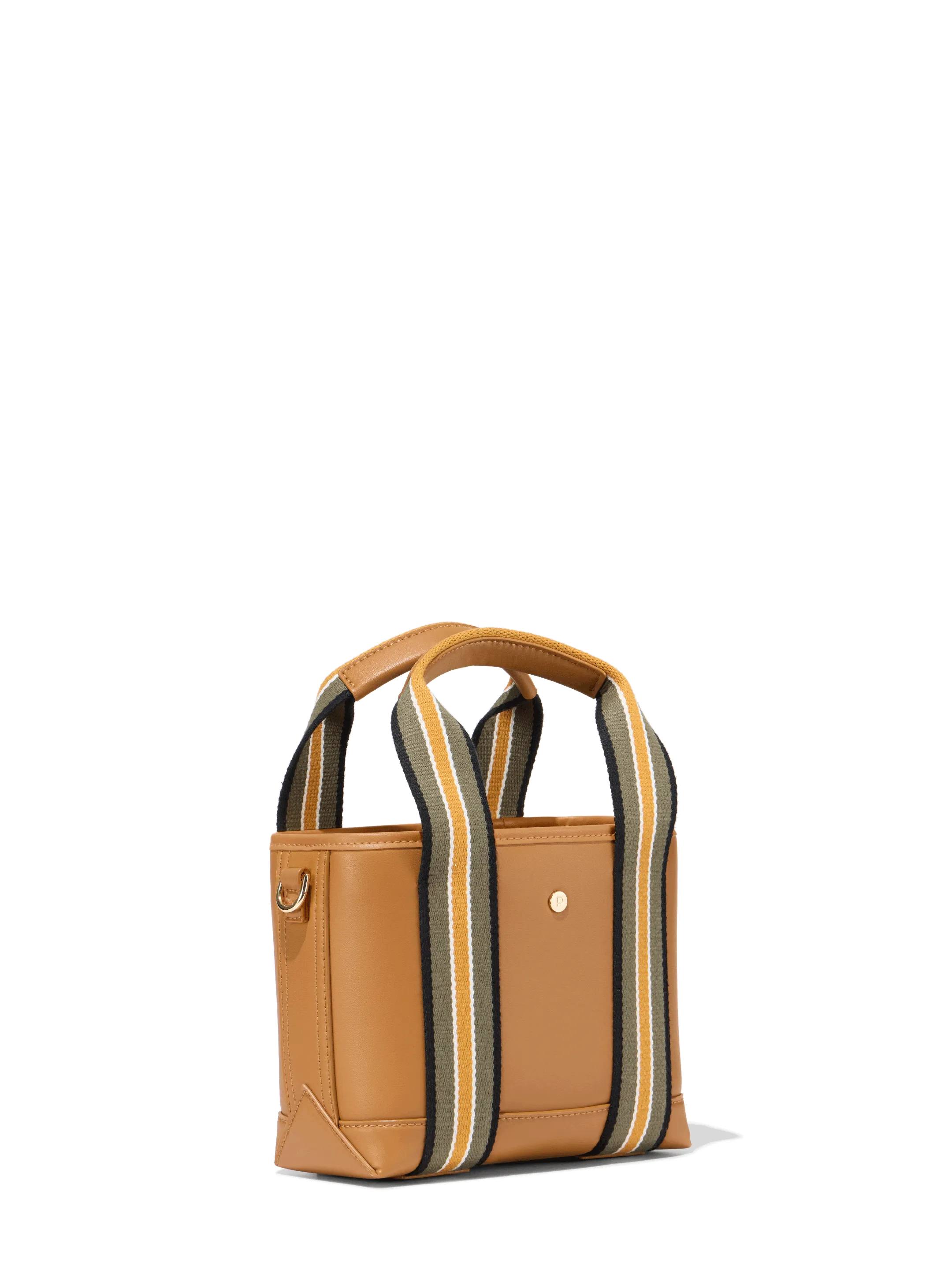 Mini Cabana Tote