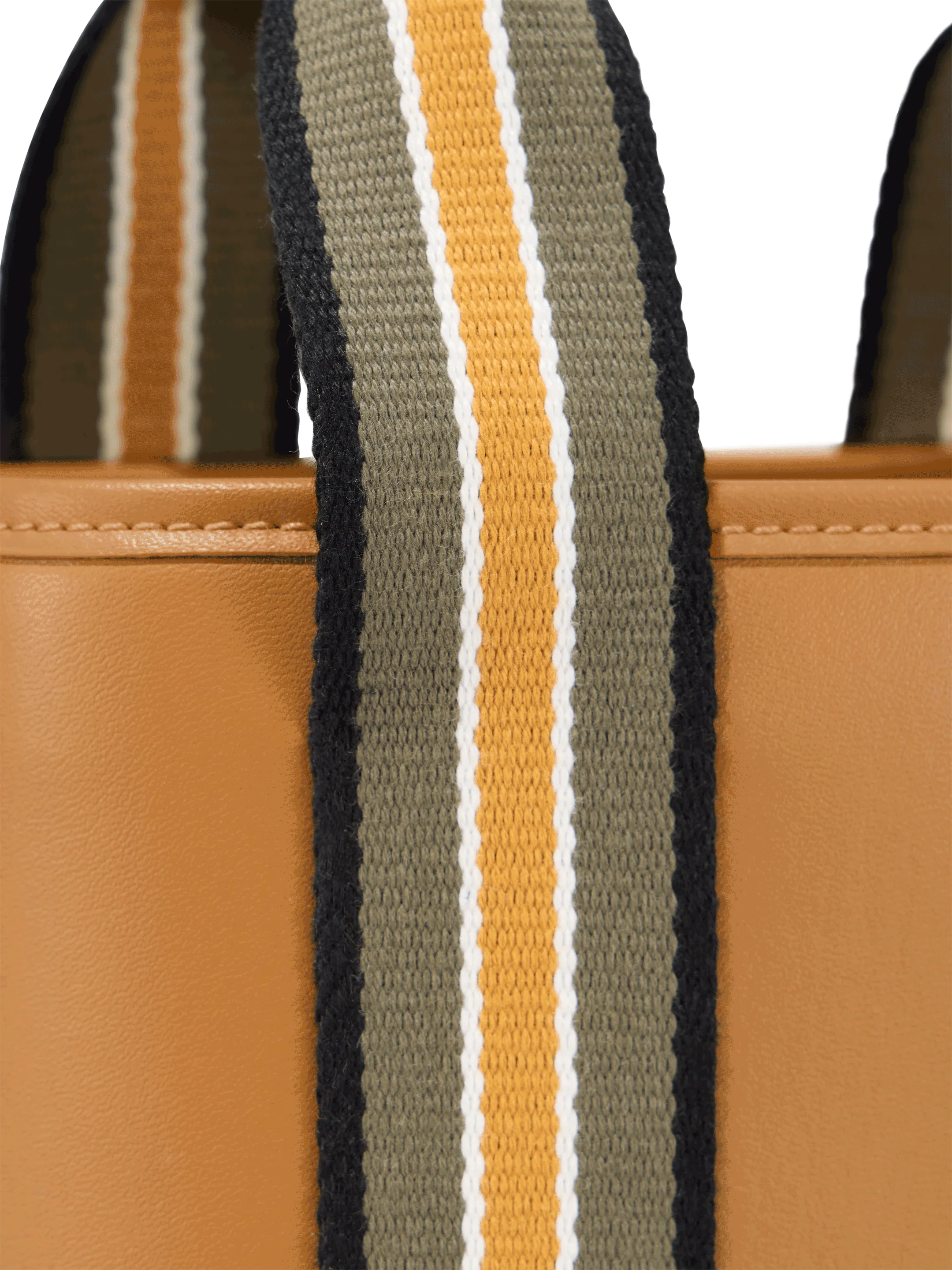 Mini Cabana Tote