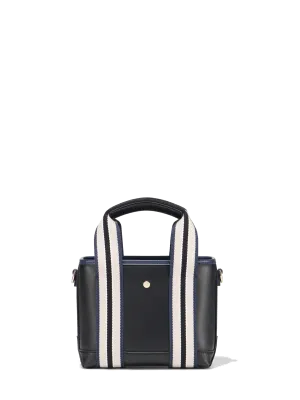 Mini Cabana Tote