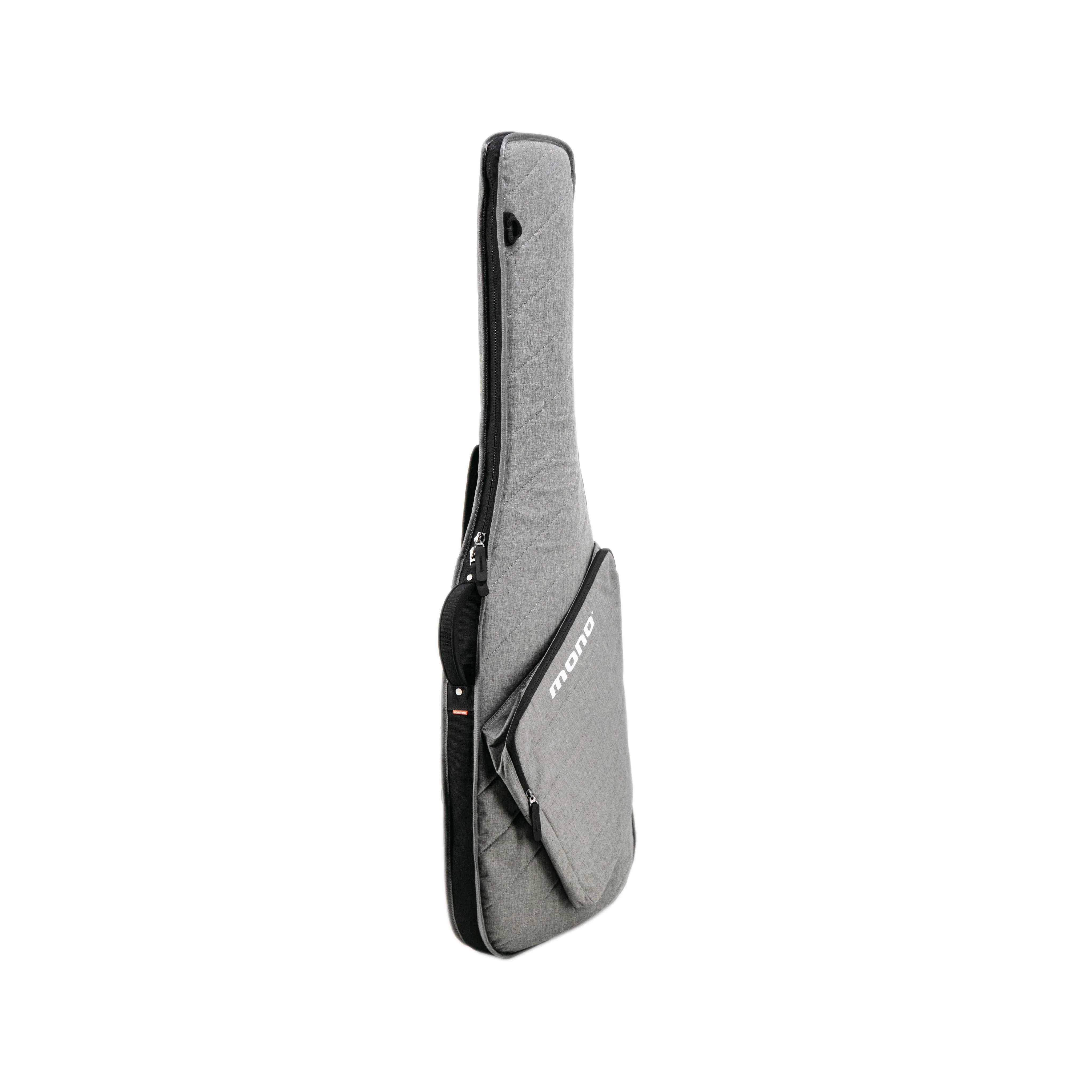 MONO M80 Bass Sleeve® 2.0, Ash