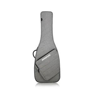MONO M80 Bass Sleeve® 2.0, Ash