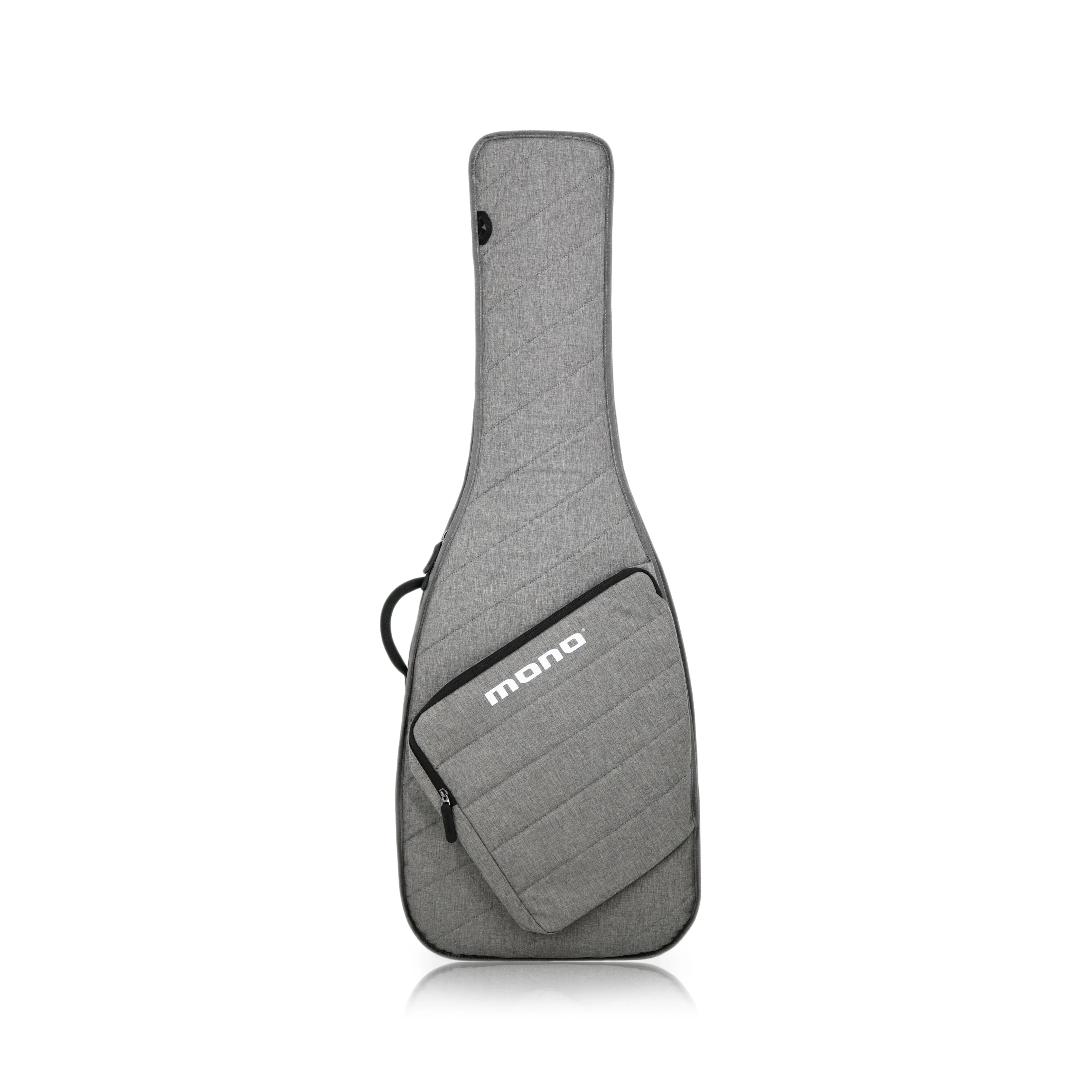 MONO M80 Bass Sleeve® 2.0, Ash