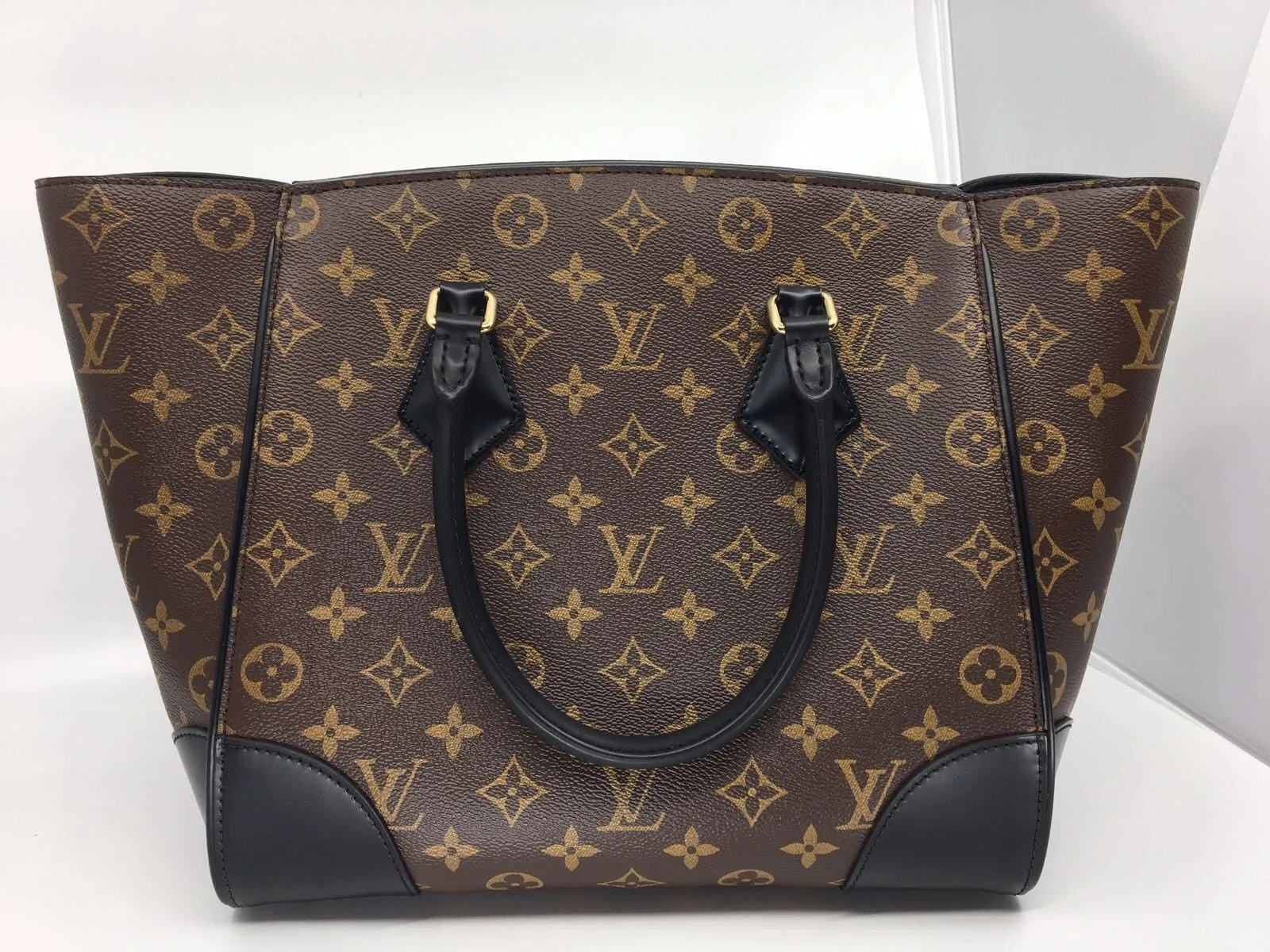Monogram Phenix MM
