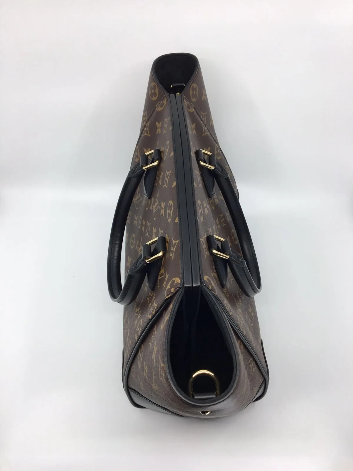 Monogram Phenix MM