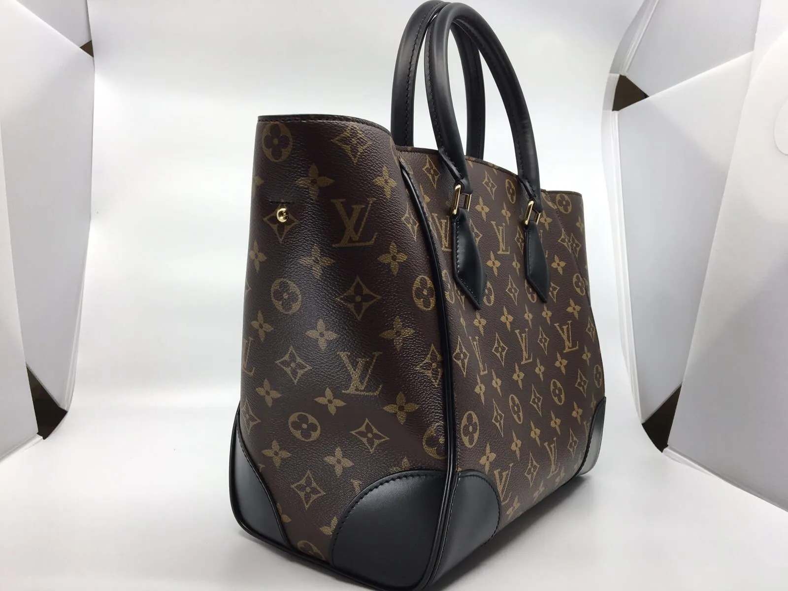 Monogram Phenix MM