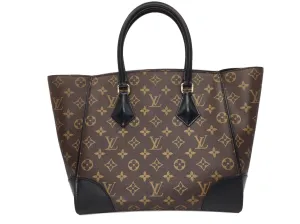 Monogram Phenix MM