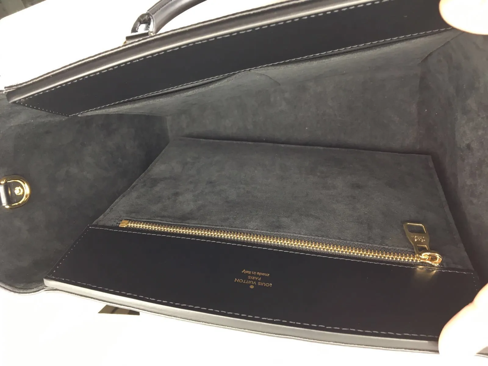 Monogram Phenix MM