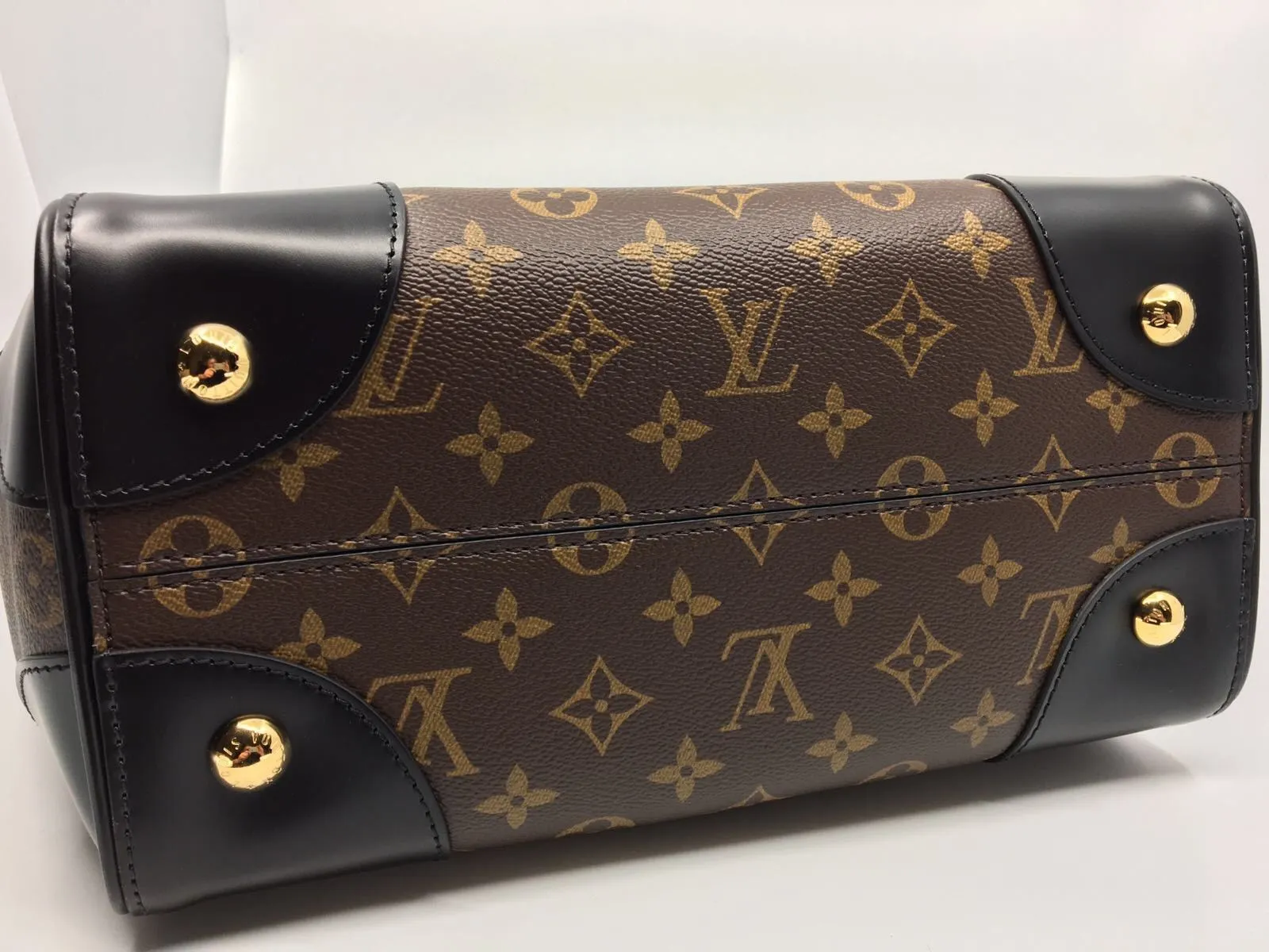 Monogram Phenix MM
