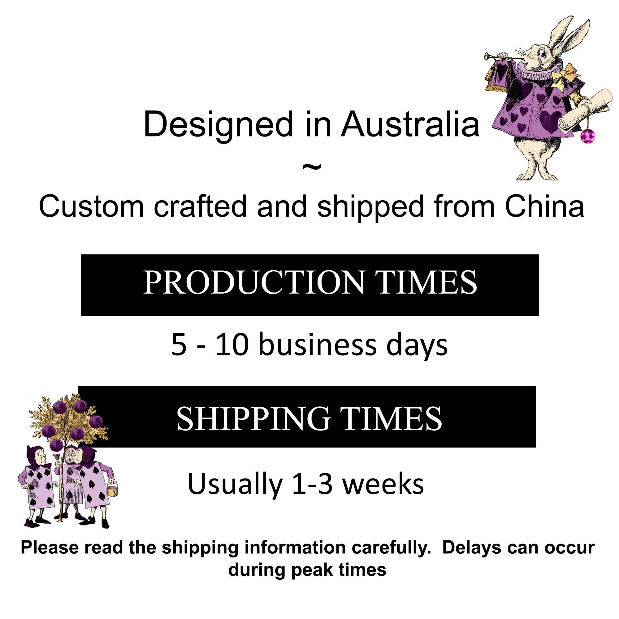 Mushroomcore Purple Toadstool Automatic Umbrella (UMPURPM)