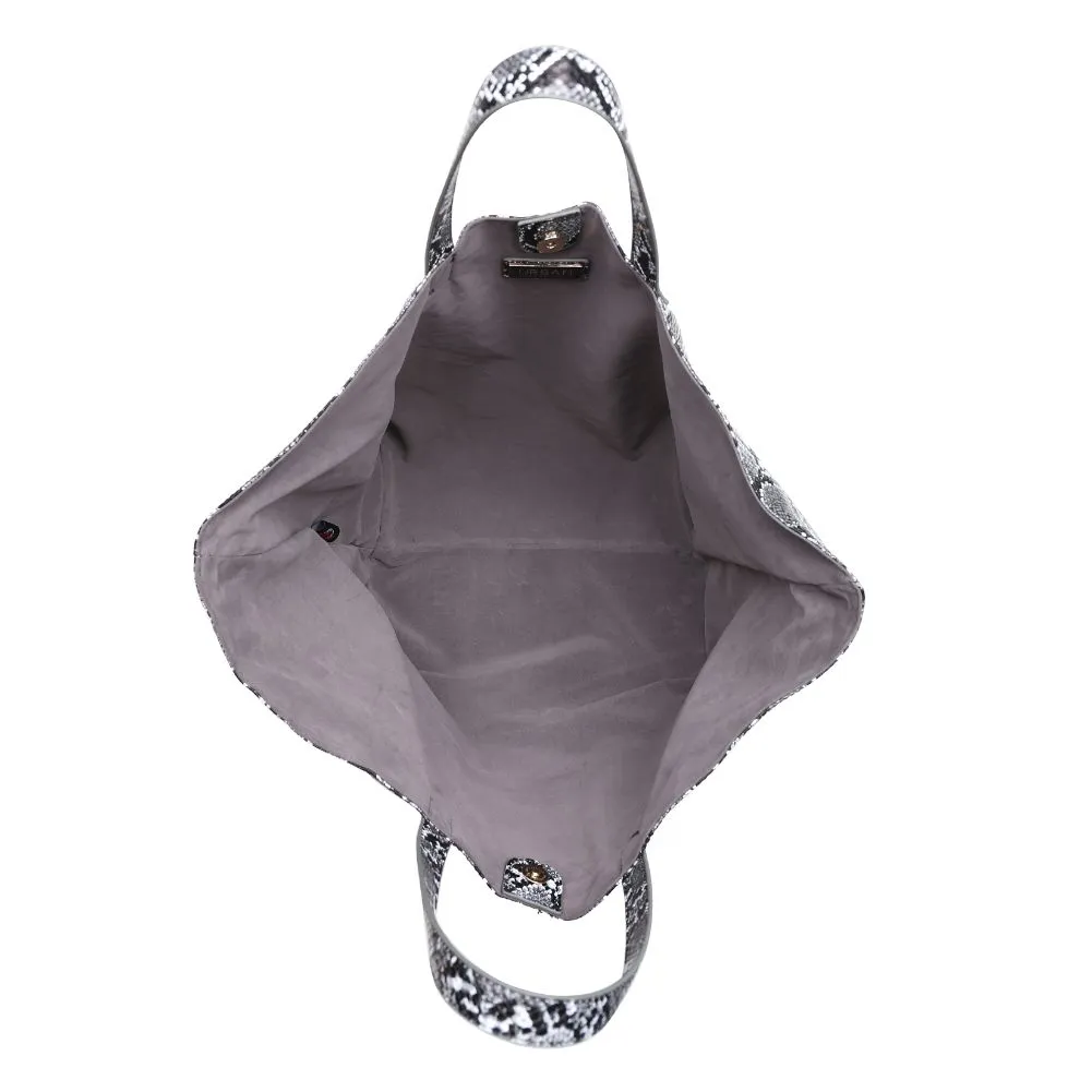 Mylah Tote