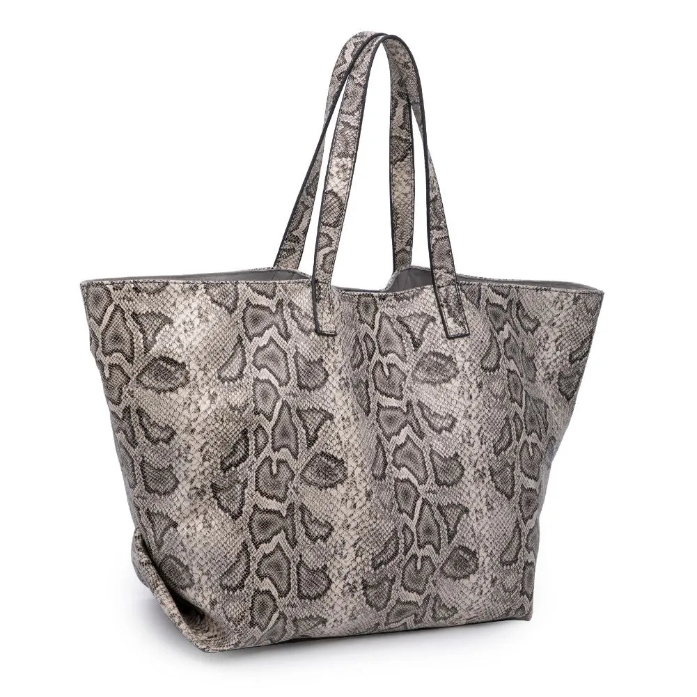 Mylah Tote