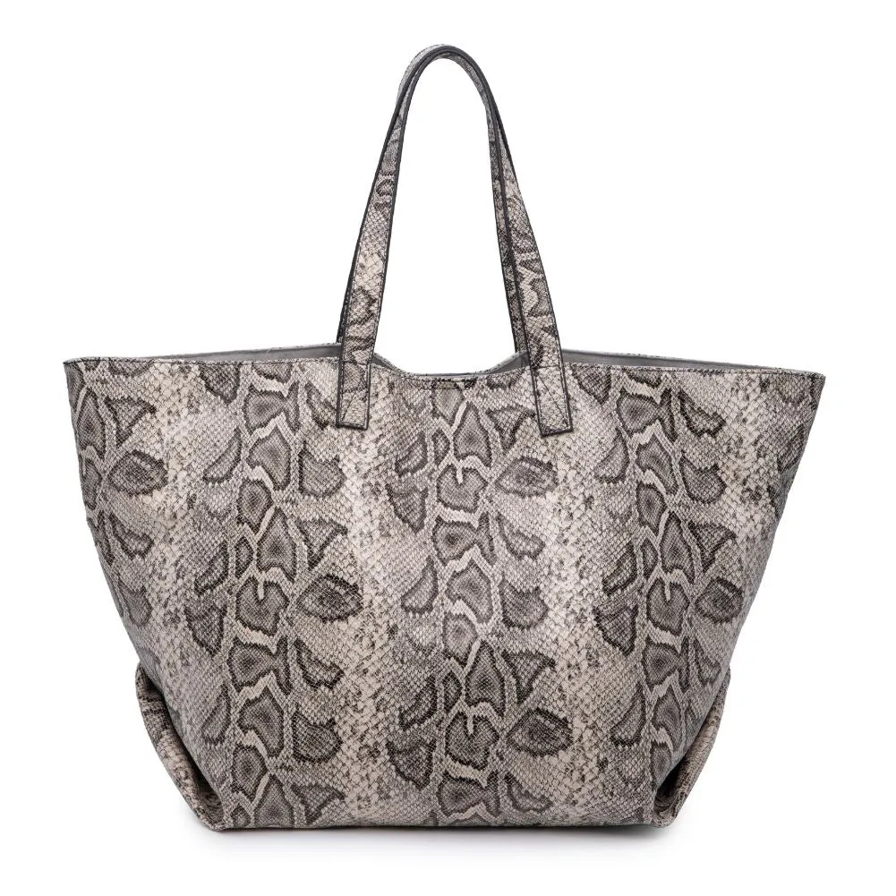 Mylah Tote