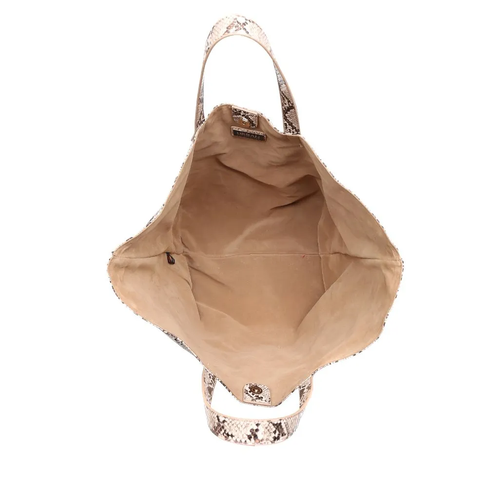 Mylah Tote