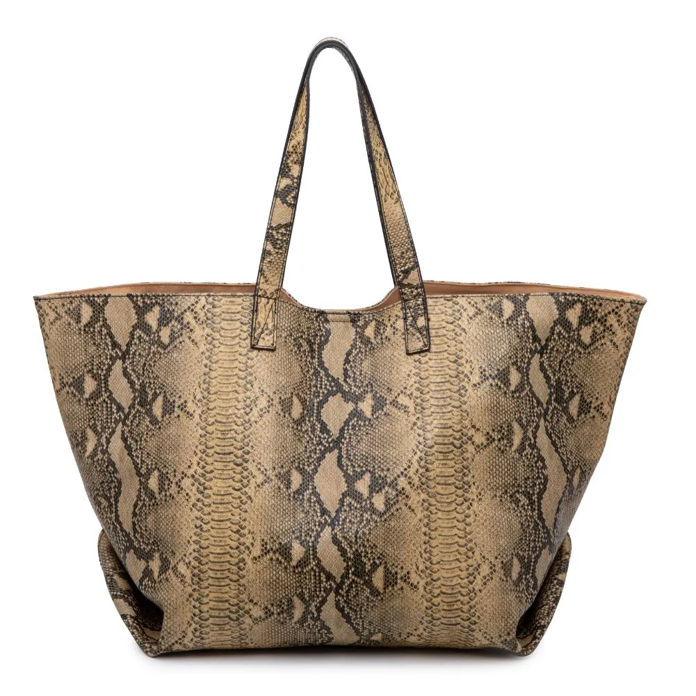 Mylah Tote