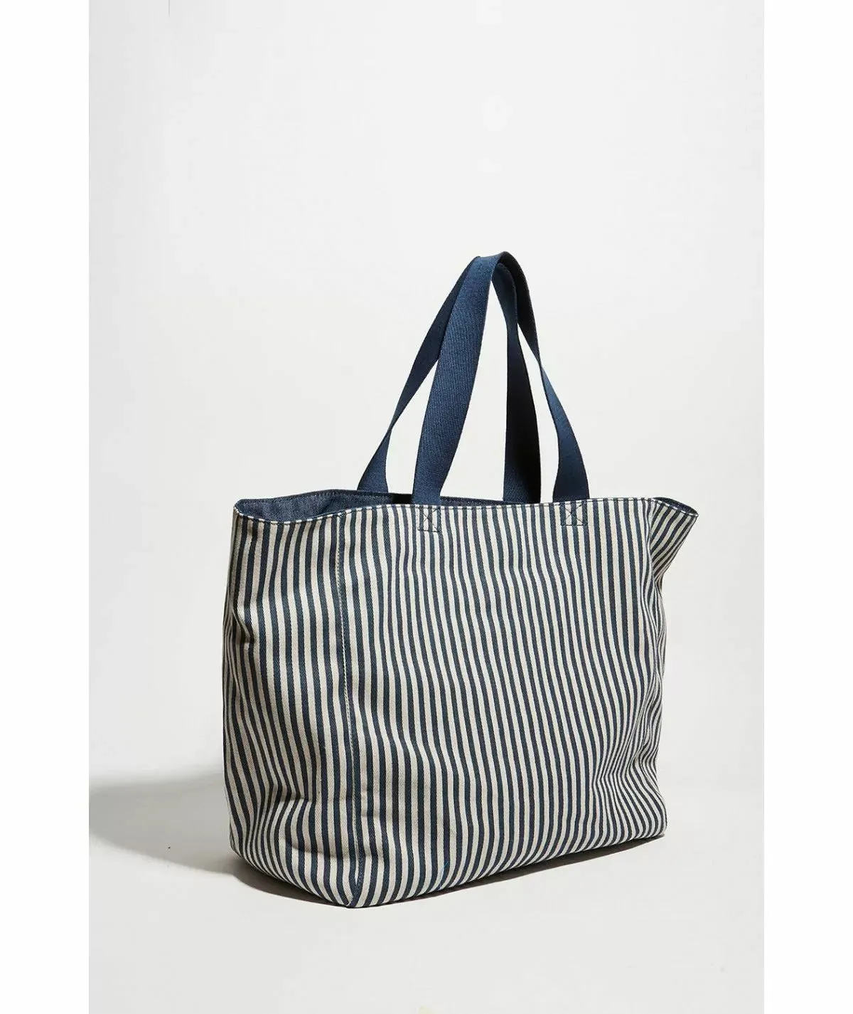Nawel Bag