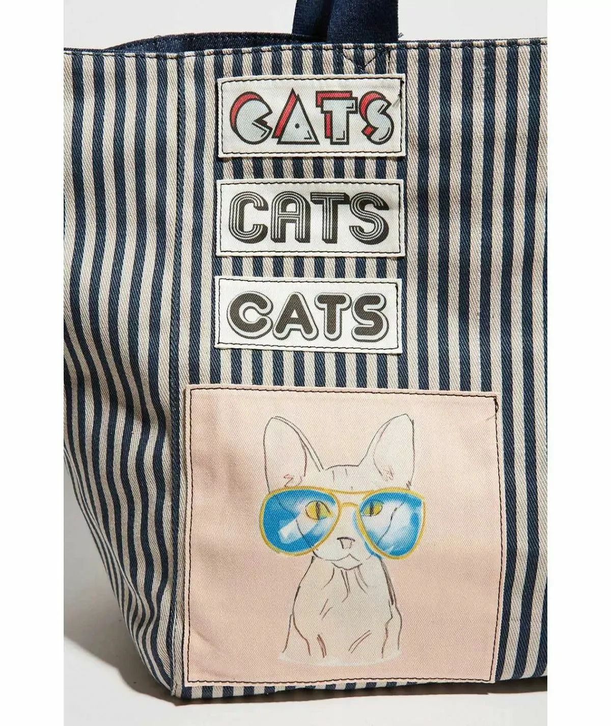 Nawel Bag