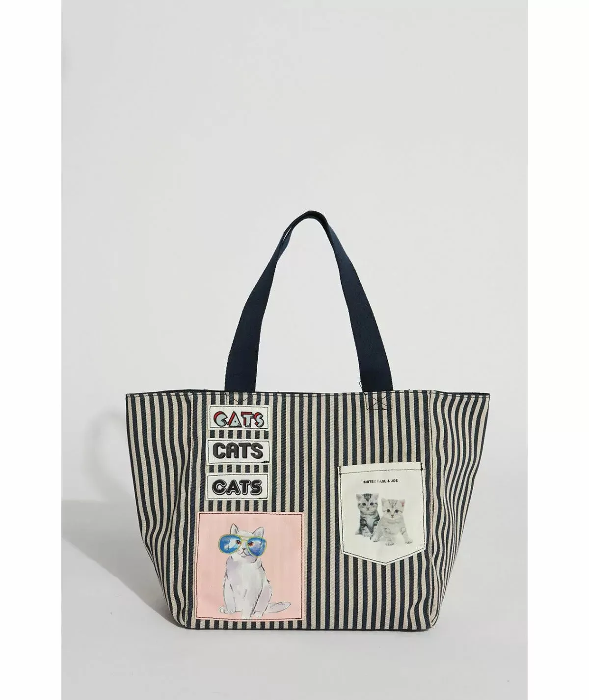 Nawel Bag