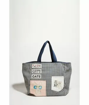 Nawel Bag