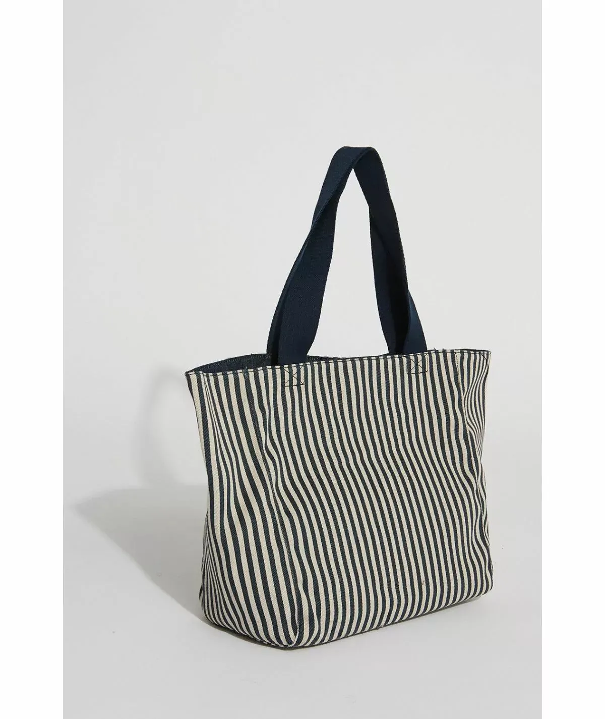 Nawel Bag